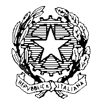 Descrizione: Descrizione: Descrizione: logo